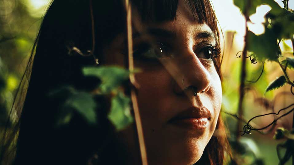 A Spring 4-Day Leadership Healing Cohort Retreat