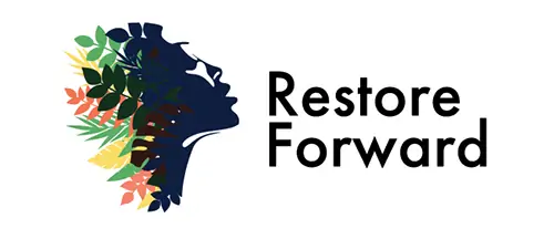 Restore Forward
