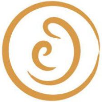 Ancient Song Doula Services Logo