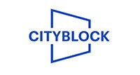 City Block Logo