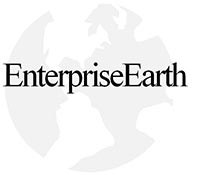 Enterprise Earth Logo