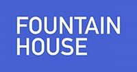 Fountain House Logo