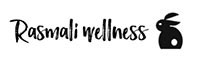 Rasmali Wellness Logo