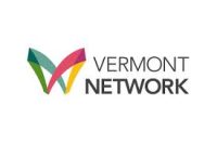 Vermont Coaltion Logo