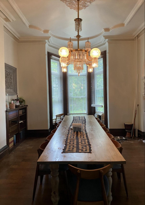 freedomhouse1 freedomhouse1