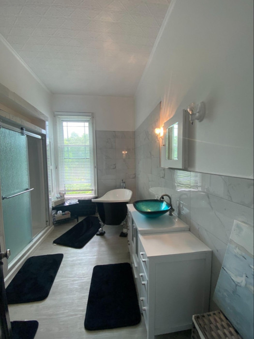 freedomhouse11 freedomhouse11