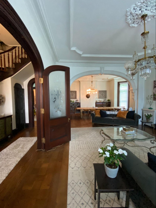 freedomhouse12 freedomhouse12