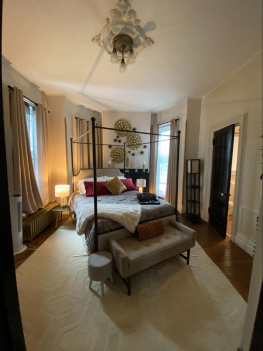 freedomhouse13 freedomhouse13