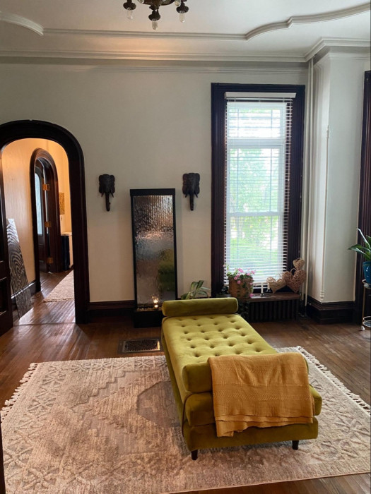 freedomhouse14 freedomhouse14