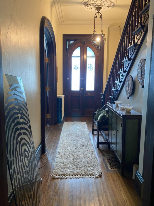 freedomhouse3 freedomhouse3