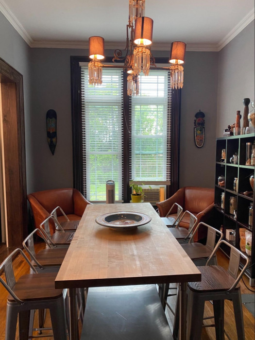 freedomhouse4 freedomhouse4