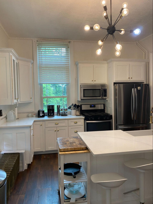 freedomhouse5 freedomhouse5