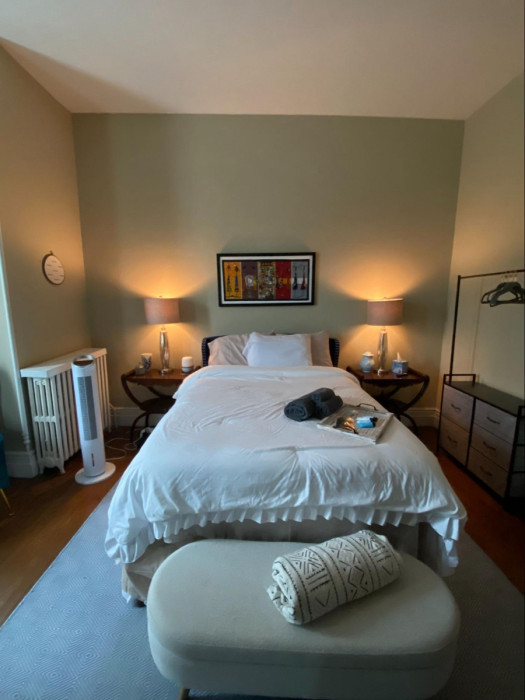 freedomhouse7 freedomhouse7