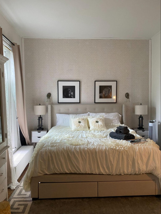 freedomhouse8 freedomhouse8